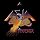 Phoenix by Asia