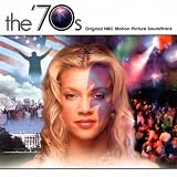 The `70s: Original NBC Motion Picture Soundtrack