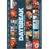 Daybreak (2003) ( Om jag vänder mig om ) [ NON-USA FORMAT, PAL, Reg.2 Import - United Kingdom ]