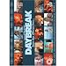 Daybreak (2003) ( Om jag v&auml;nder mig om ) [ NON-USA FORMAT, PAL, Reg.2 Import - Great Britain ]
