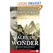 Tales of Wonder LP: Adventures Chasing the Divine, an Autobiography