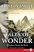 Tales of Wonder LP: Adventures Chasing the Divine, an Autobiography