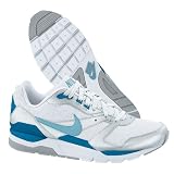 51dn7TjRQ L. SL160  Nike Womens Twilight Runner Shoe