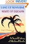 Land of Sunshine, State of Dreams: A Social History of Modern Florida (Florida History and Culture)