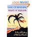 Land of Sunshine, State of Dreams: A Social History of Modern Florida (Florida History and Culture)