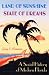 Search : Land of Sunshine, State of Dreams: A Social History of Modern Florida (Florida History and Culture)