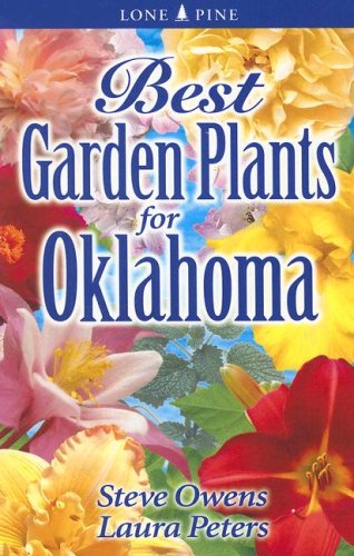 Oklahoma