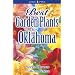 Best Garden Plants for Oklahoma (Best Garden Plants For...)