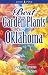 Best Garden Plants for Oklahoma (Best Garden Plants For...)