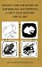 Book Society for the Study of Amphibians and Reptiles: A fifty year history 1958 to 2007