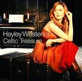 Celtic Treasures