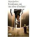 L'Enfance est un r�ve d'enfant