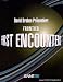 Frontier: First Encounters