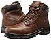 Wolverine Men's Harrison Lace-Up 6