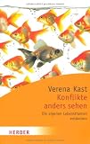 Produkt-Bild: Konflikte anders sehen: Die eigenen Lebensthemen entdecken (HERDER spektrum)