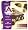 image Atkins Endulge Nutty Fudge Brownie Bar, 5 - 1.4 oz. Bars (Pack of 2)
