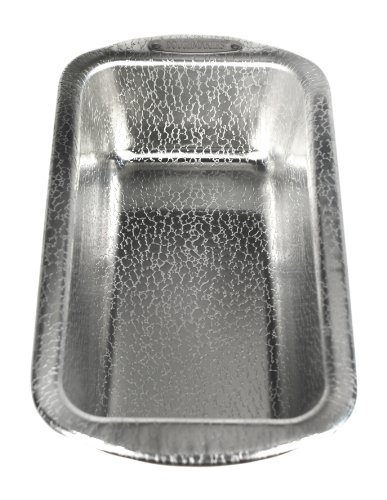Doughmakers Loaf Pan