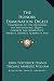 The Honors Examination Digest: Comprising All the Questions in Conveyancing, Equity, Common Law, Bankruptcy, Probate, Divorce, Admiralty and Ecclesia