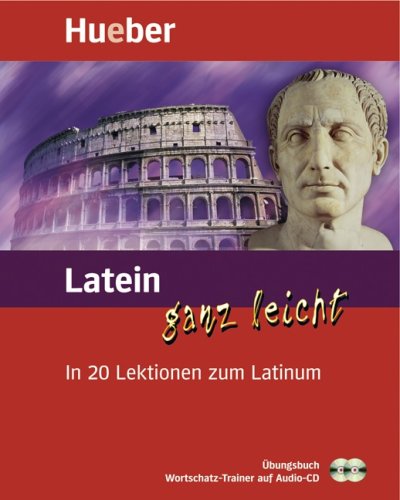 Buch Cover