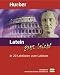 Buch