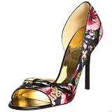 Guess Women's Enthuse Pump