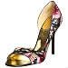 Guess Women's Enthuse Pump