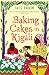Baking Cakes in Kigali Thumbnail