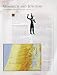 Biblica: The Bible Atlas: A Social and Historical Journey Through the Lands of the Bible