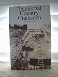 Traditional country craftsmen
