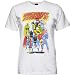 Search : Marvel Avengers Assemble Men's T-Shirt