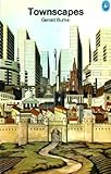 Townscapes