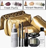 Avon Primal Beauty Collection