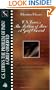 C.S. Lewis's the Problem of Pain/a Grief Observed