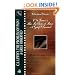 C.S. Lewis's the Problem of Pain/a Grief Observed