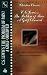 C.S. Lewis's the Problem of Pain/a Grief Observed
