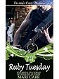 Ruby Tuesday