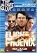 DVD�u�t���C�g�E�I�u�E�t�F�j�b�N�X (���ʕ�) [DVD]�v