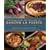 Cooking with the Seasons at Rancho La Puerta: Recipes from the World-Famous Spa