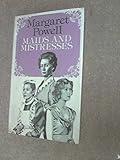 Maids and mistresses