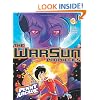 Penny Arcade Volume 3: The Warsun Prophecies: Warsun Prophecies v. 3