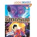 Penny Arcade Volume 3: The Warsun Prophecies: Warsun Prophecies v. 3
