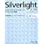 Silverlight���� C#�ƃu���E�U�v���O�C���ł炭�炭RIA�J��