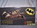 Search : Batman Batmobile Telephone