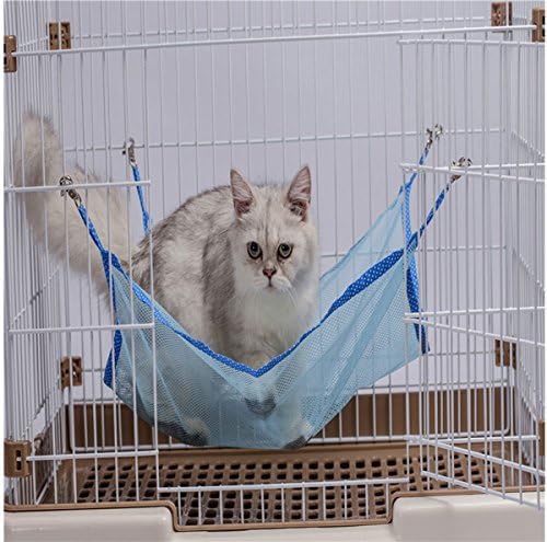 Mdeho Cargo Liner For Trucks SUVs Waterproof Durable Material Dog Car Pad