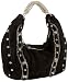 Stuart Weitzman Stadium Hobo