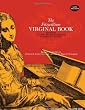 Fitzwilliam Virginal Book (Fitzwilliam Virginal Book 1 Vols)