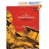 The Fitzwilliam Virginal Book, Vol. 1