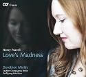 Love's Madness
