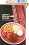 My Mother's Bolivian Kitchen: Recipes and Recollections