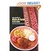 My Mother's Bolivian Kitchen: Recipes and Recollections